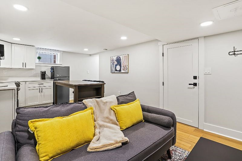 Furnished Finder property 479039_1 photo 5