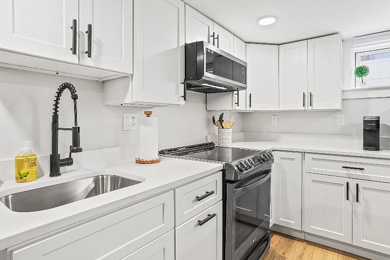 Furnished Finder property 479039_1 photo 6