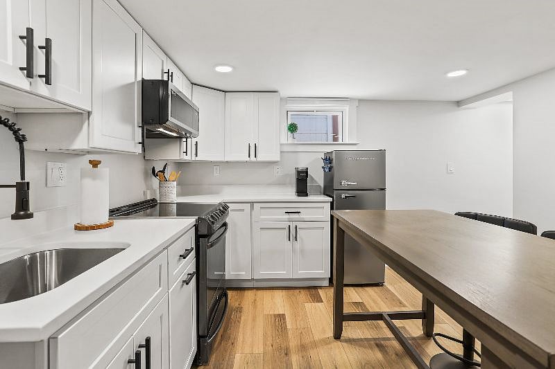 Furnished Finder property 479039_1 photo 7