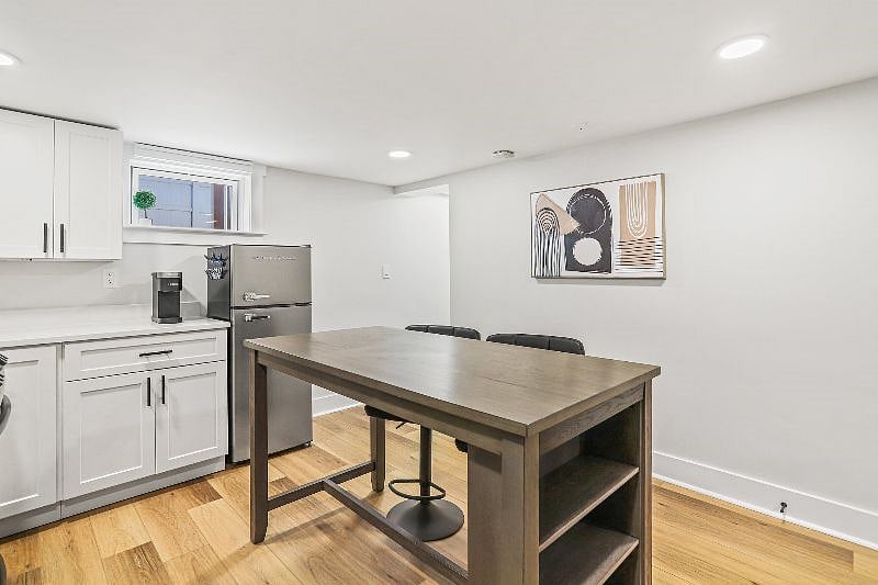Furnished Finder property 479039_1 photo 8