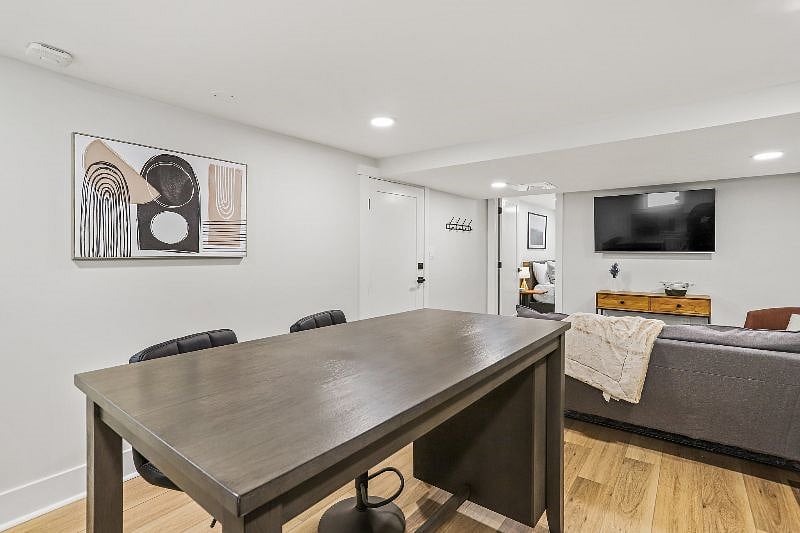 Furnished Finder property 479039_1 photo 9