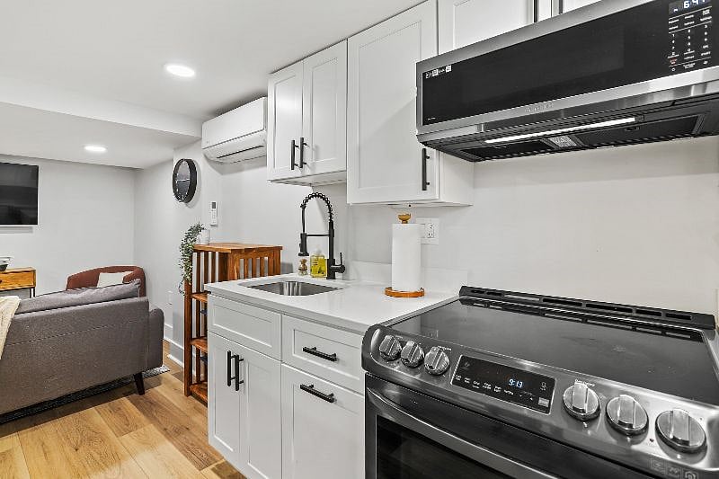 Furnished Finder property 479039_1 photo 10