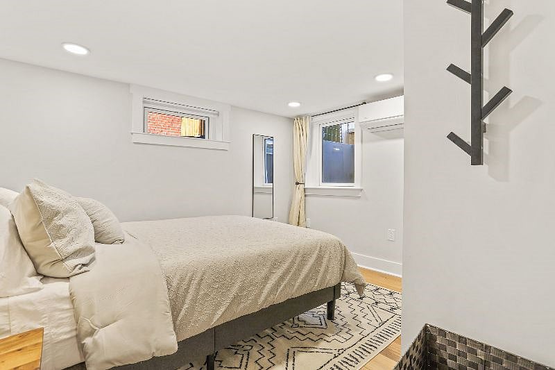 Furnished Finder property 479039_1 photo 12