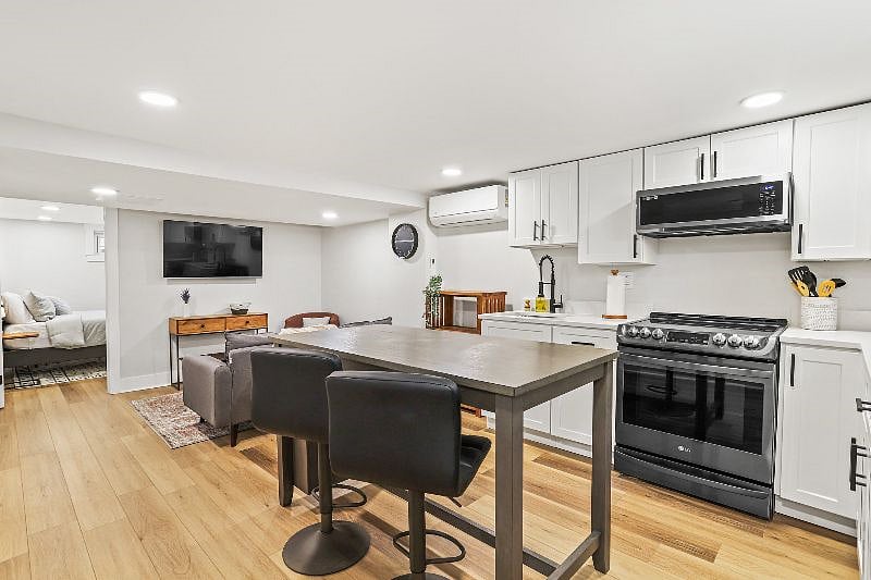 Furnished Finder property 479039_1 photo 11
