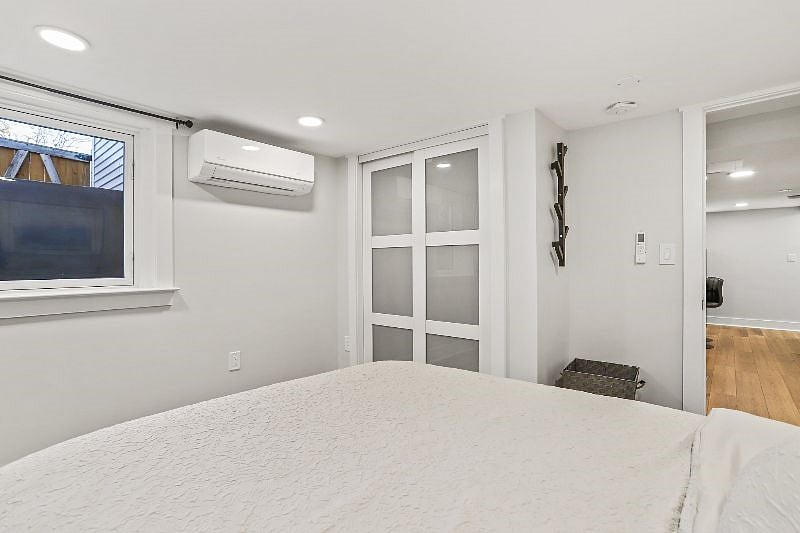Furnished Finder property 479039_1 photo 16
