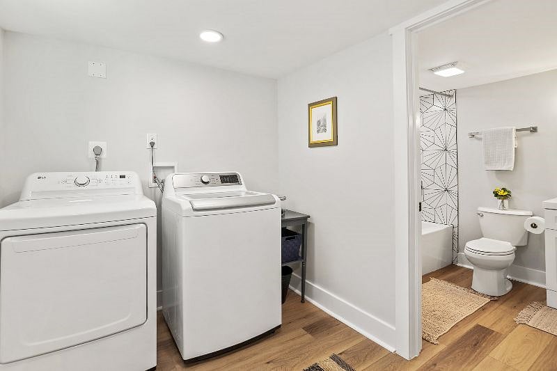 Furnished Finder property 479039_1 photo 18