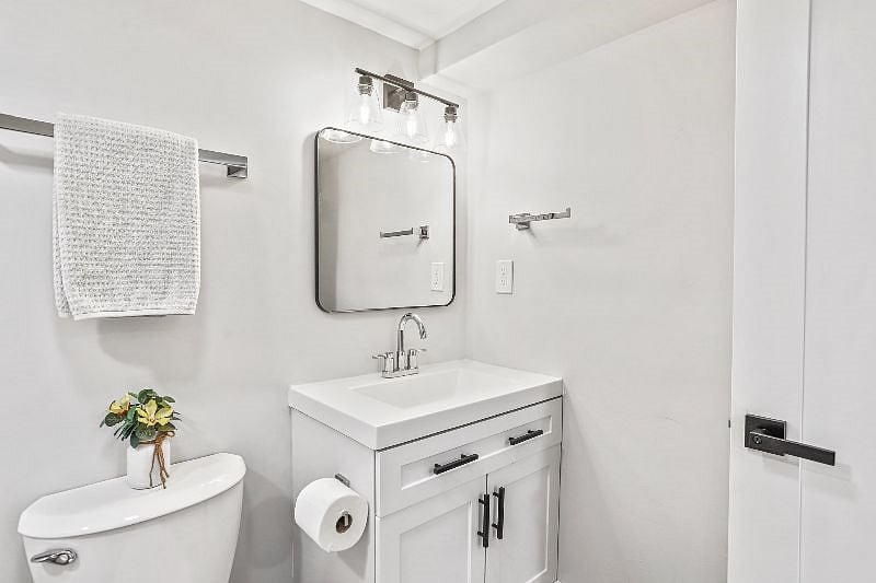 Furnished Finder property 479039_1 photo 22