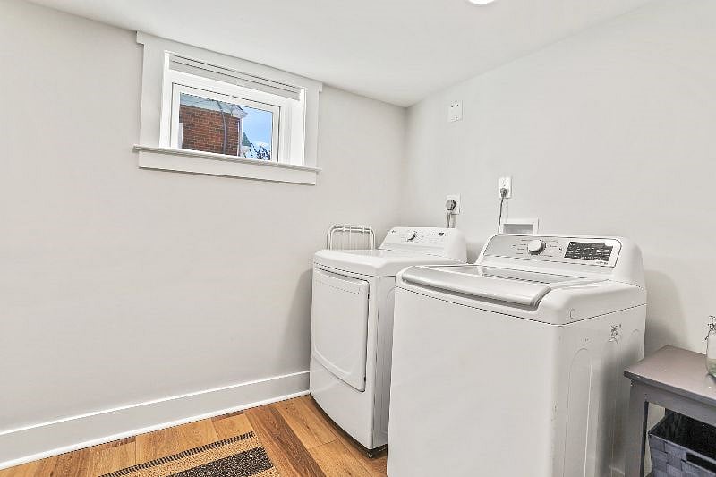 Furnished Finder property 479039_1 photo 17