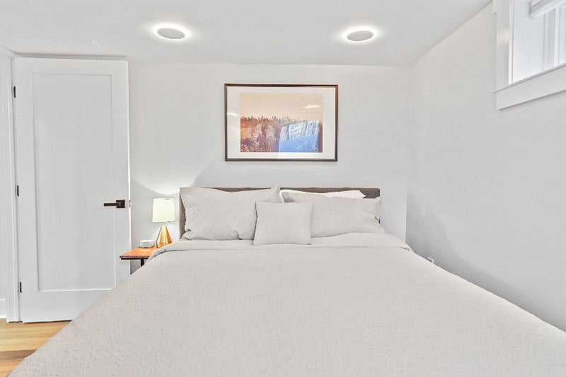 Furnished Finder property 479039_1 photo 14