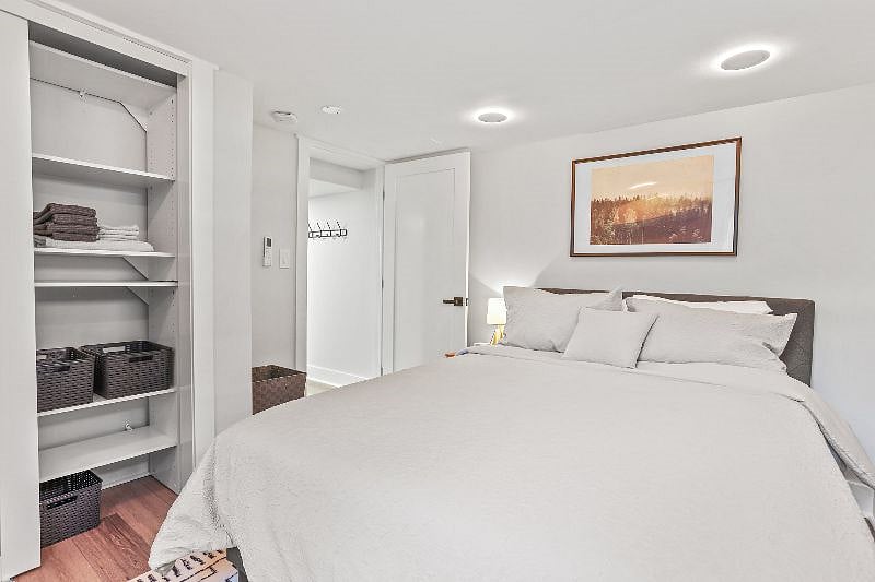 Furnished Finder property 479039_1 photo 15