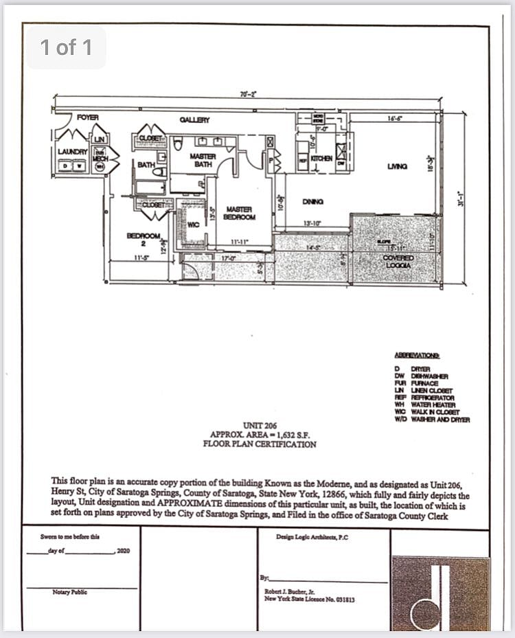 Furnished Finder property 479044_1 photo 31
