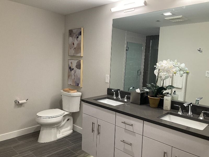 Furnished Finder property 479044_1 photo 28