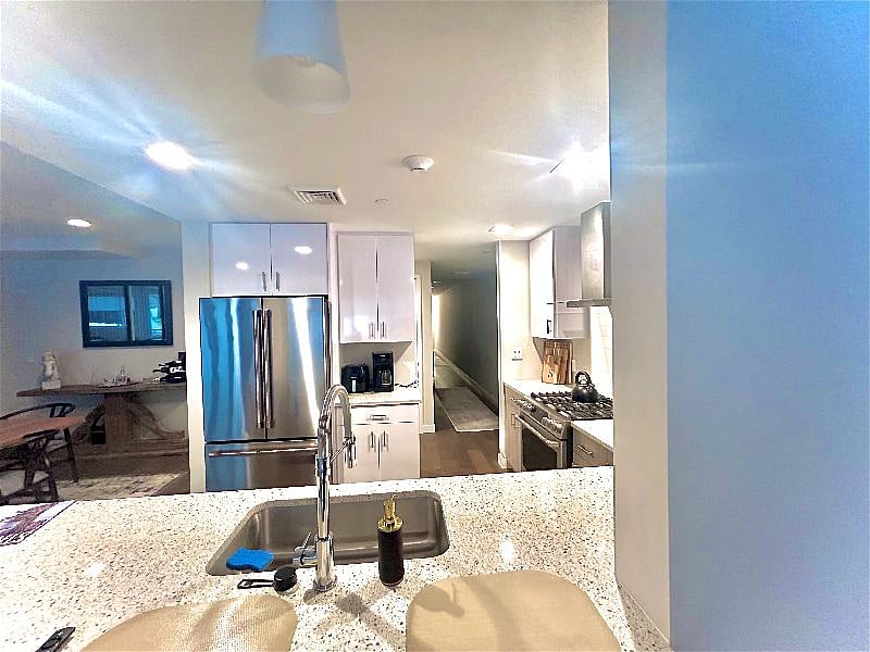 Furnished Finder property 479044_1 photo 5