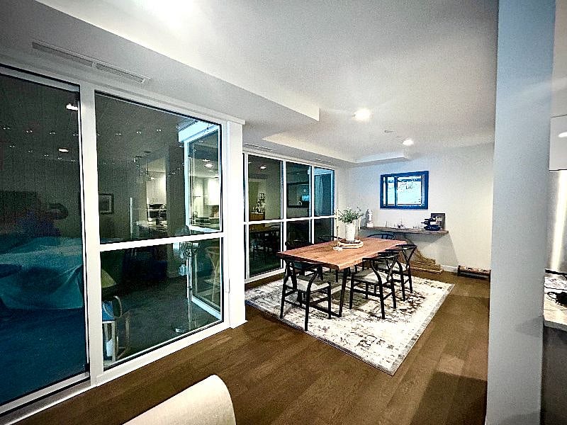 Furnished Finder property 479044_1 photo 7