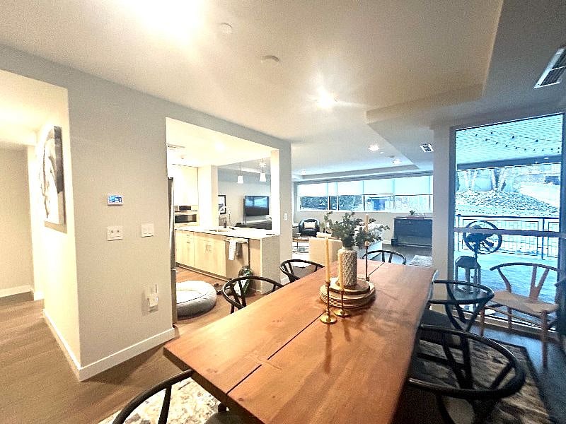 Furnished Finder property 479044_1 photo 8