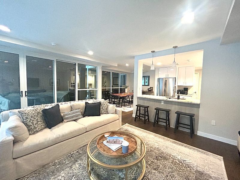 Furnished Finder property 479044_1 photo 10