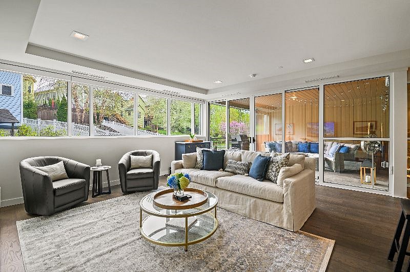 Furnished Finder property 479044_1 photo 14