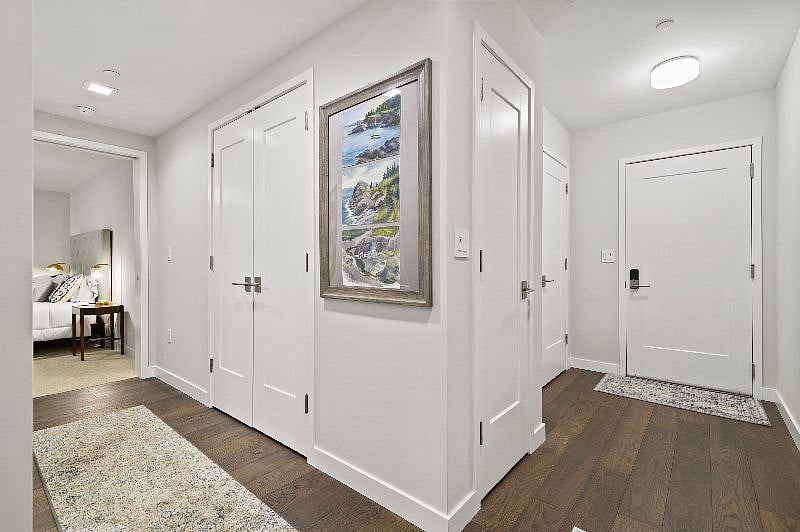 Furnished Finder property 479044_1 photo 3
