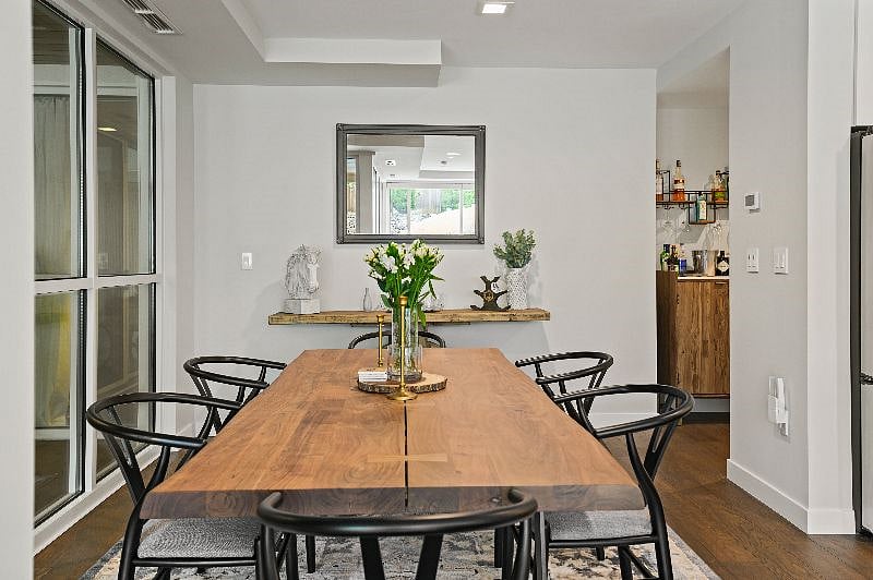 Furnished Finder property 479044_1 photo 11