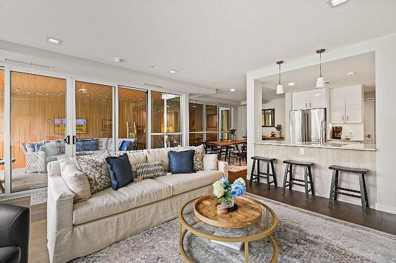 Furnished Finder property 479044_1 photo 12