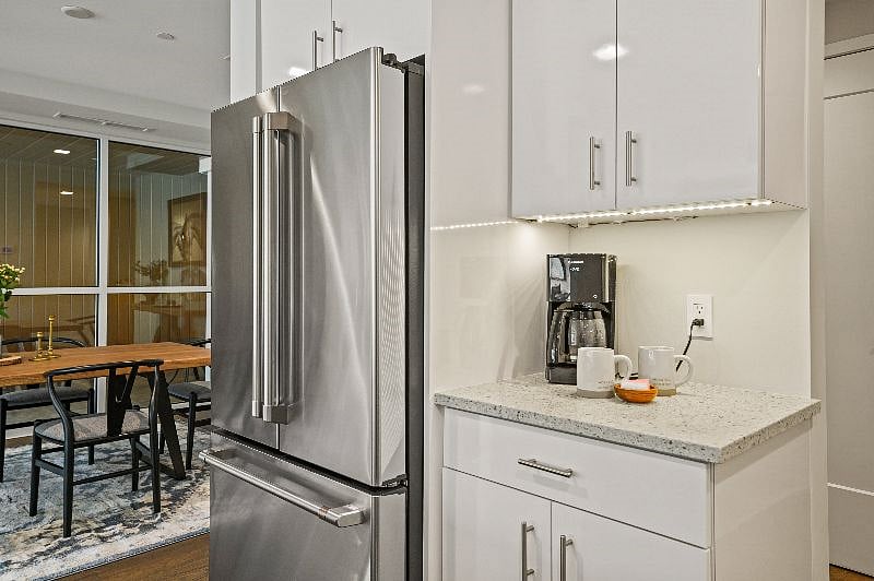 Furnished Finder property 479044_1 photo 6