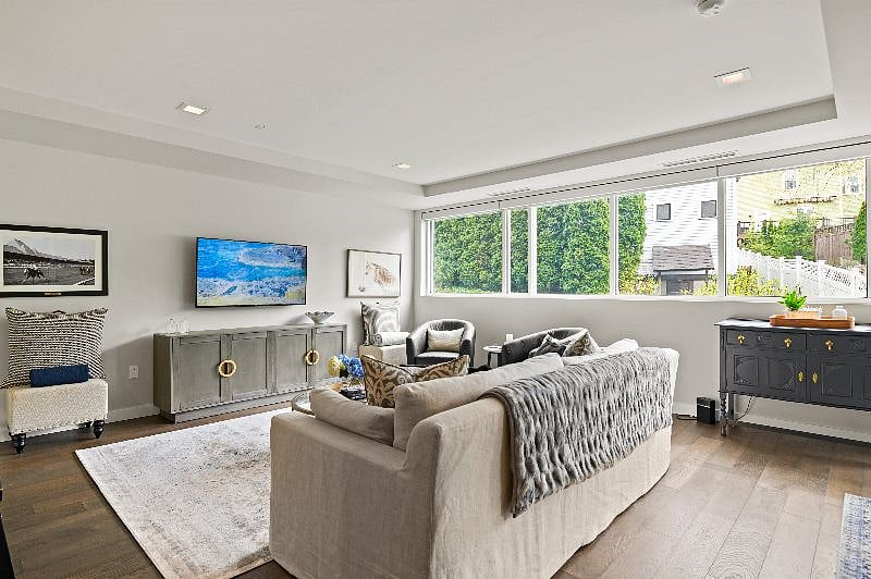 Furnished Finder property 479044_1 photo 13