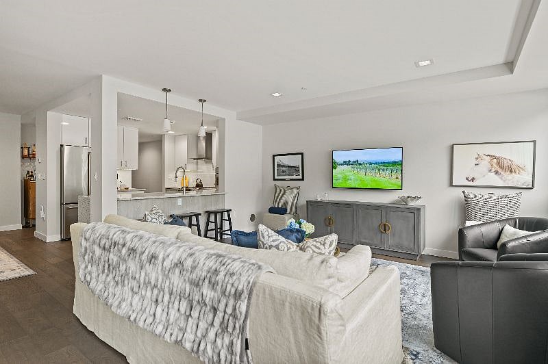 Furnished Finder property 479044_1 photo 15