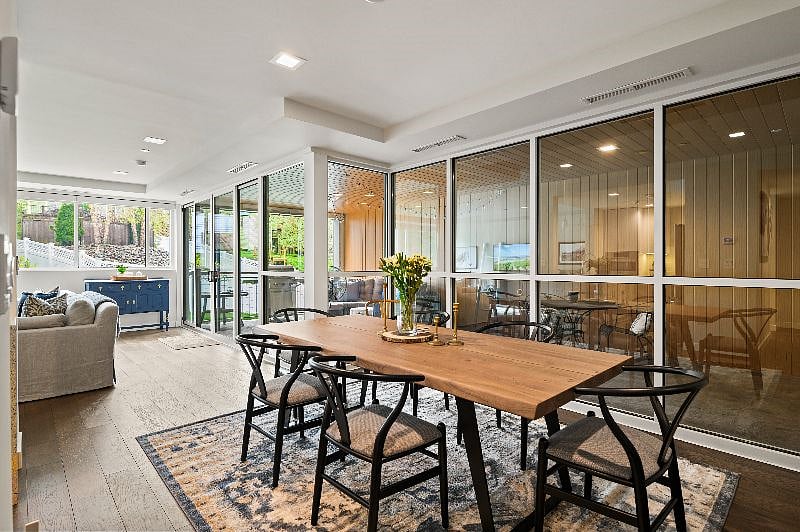 Furnished Finder property 479044_1 photo 16