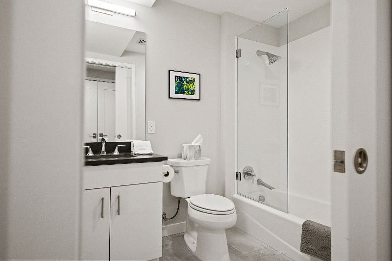 Furnished Finder property 479044_1 photo 22
