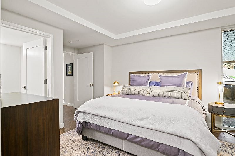 Furnished Finder property 479044_1 photo 24