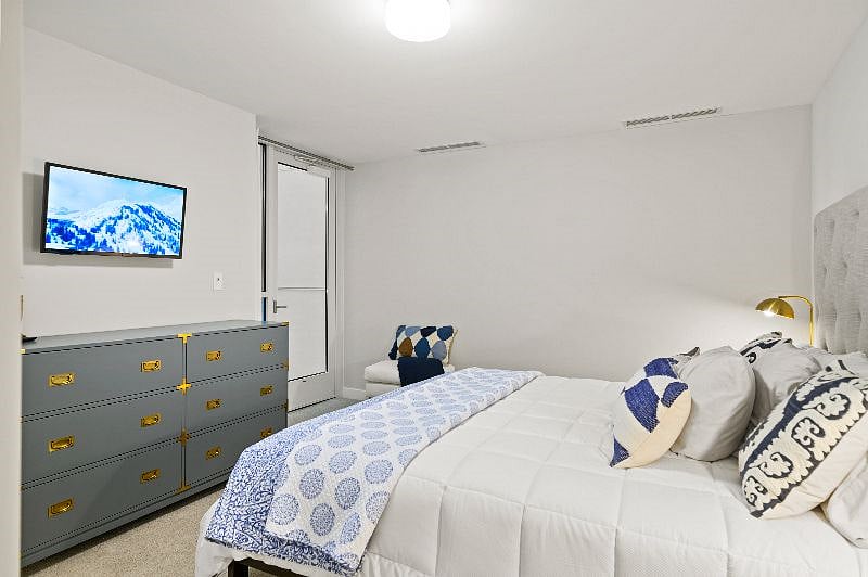 Furnished Finder property 479044_1 photo 23