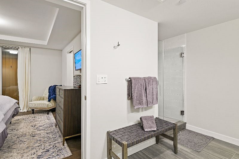 Furnished Finder property 479044_1 photo 27
