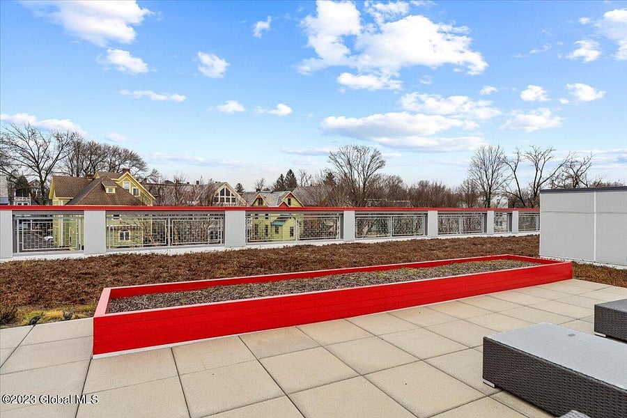 Furnished Finder property 479044_1 photo 32