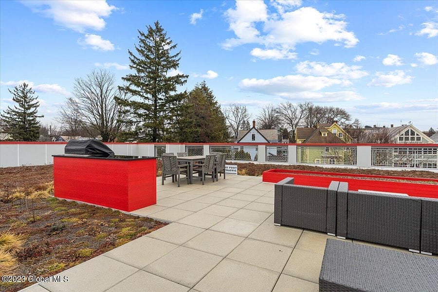 Furnished Finder property 479044_1 photo 33