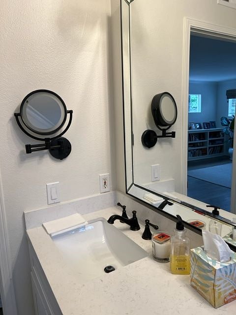 Furnished Finder property 479056_1 photo 3