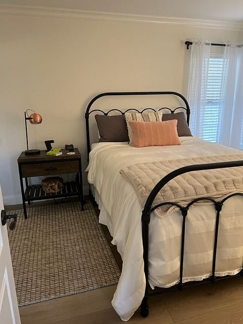 Furnished Finder property 479056_1 photo 5