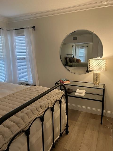 Furnished Finder property 479056_1 photo 6