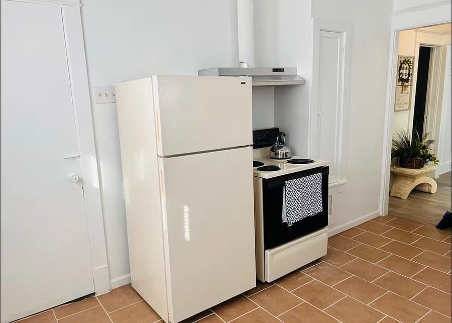 Furnished Finder property 479061_1 photo 7