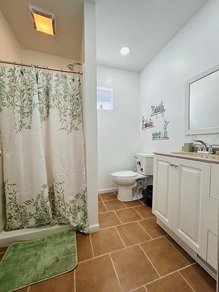 Furnished Finder property 479061_1 photo 8