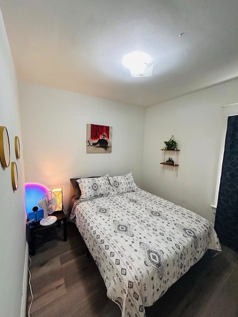 Furnished Finder property 479061_1 photo 4