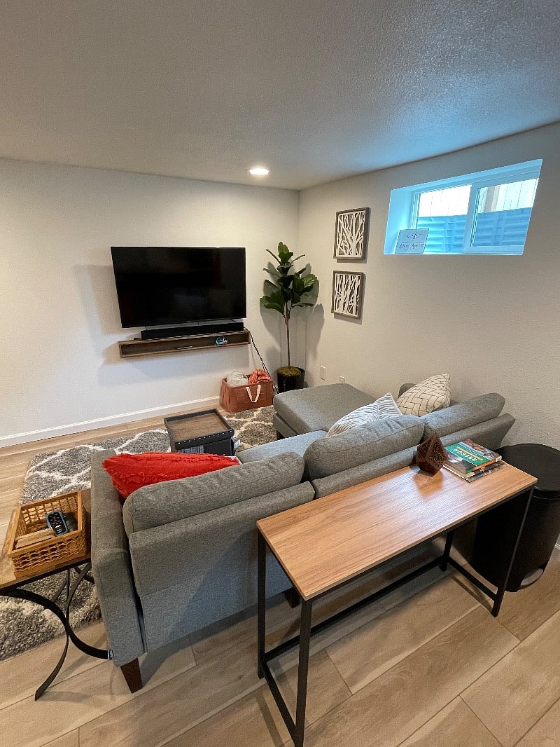 Furnished Finder property 479075_1 photo 4