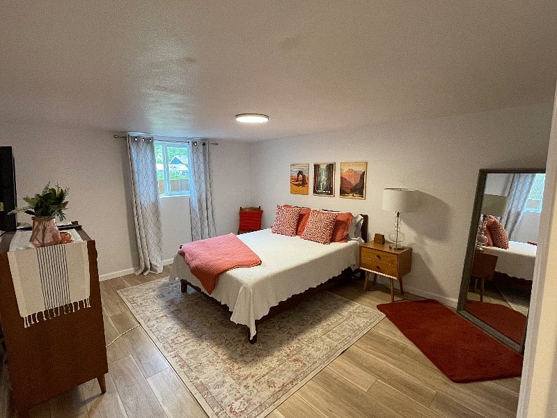 Furnished Finder property 479075_1 photo 5