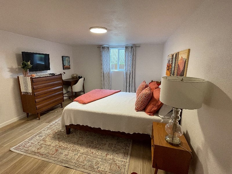 Furnished Finder property 479075_1 photo 6