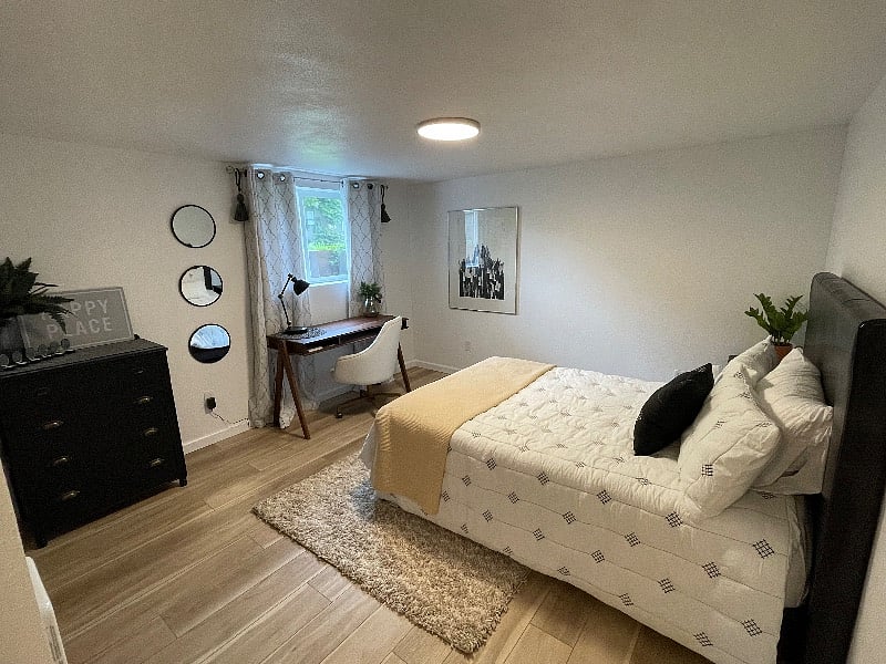 Furnished Finder property 479075_1 photo 7