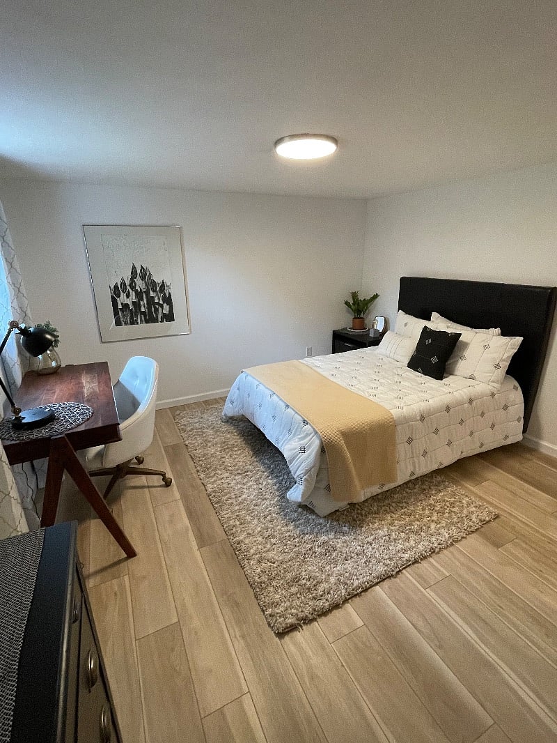 Furnished Finder property 479075_1 photo 8