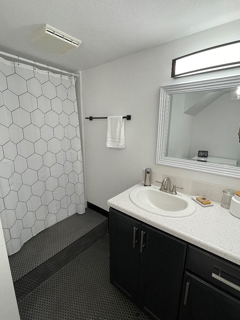 Furnished Finder property 479075_1 photo 13