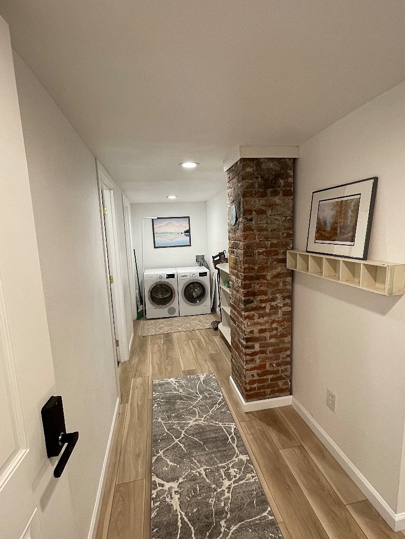 Furnished Finder property 479075_1 photo 14