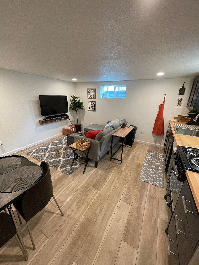 Furnished Finder property 479075_1 photo 15