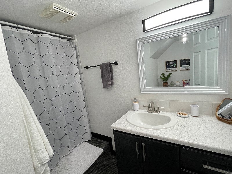Furnished Finder property 479075_1 photo 10