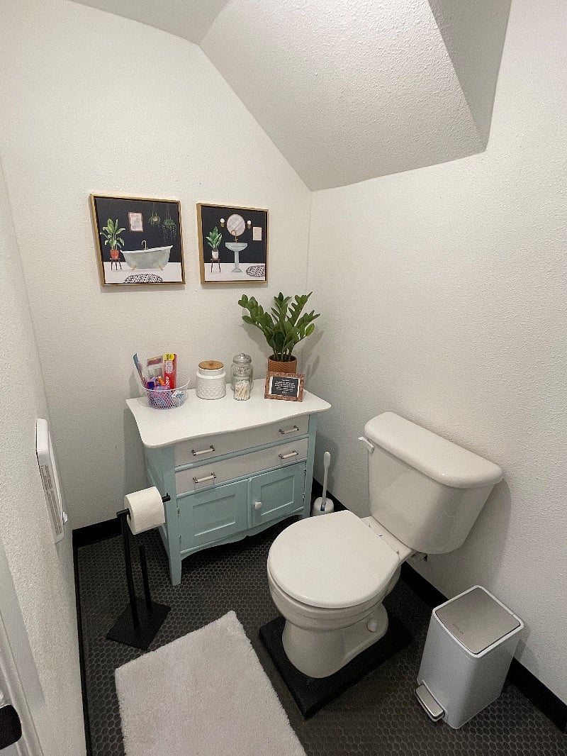 Furnished Finder property 479075_1 photo 9